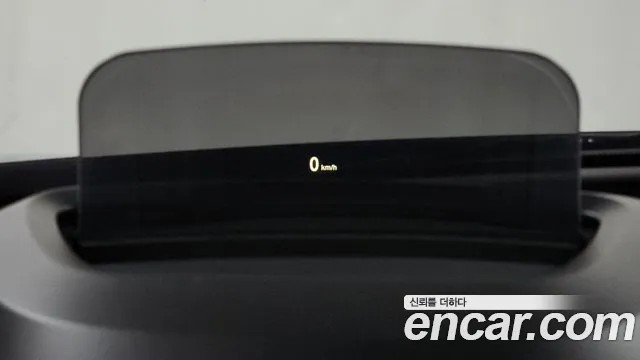 Mini Cooper Clubman id 2755293 из Кореи 20