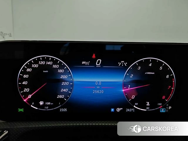 Mercedes-Benz Class A id 3858049 из Китая 20