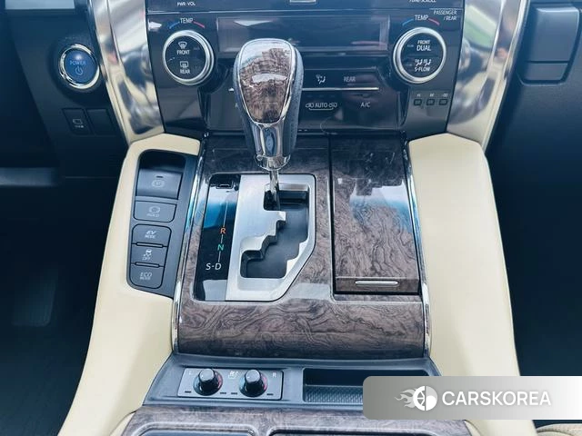 Toyota Elfa id 4263595 из Китая 29