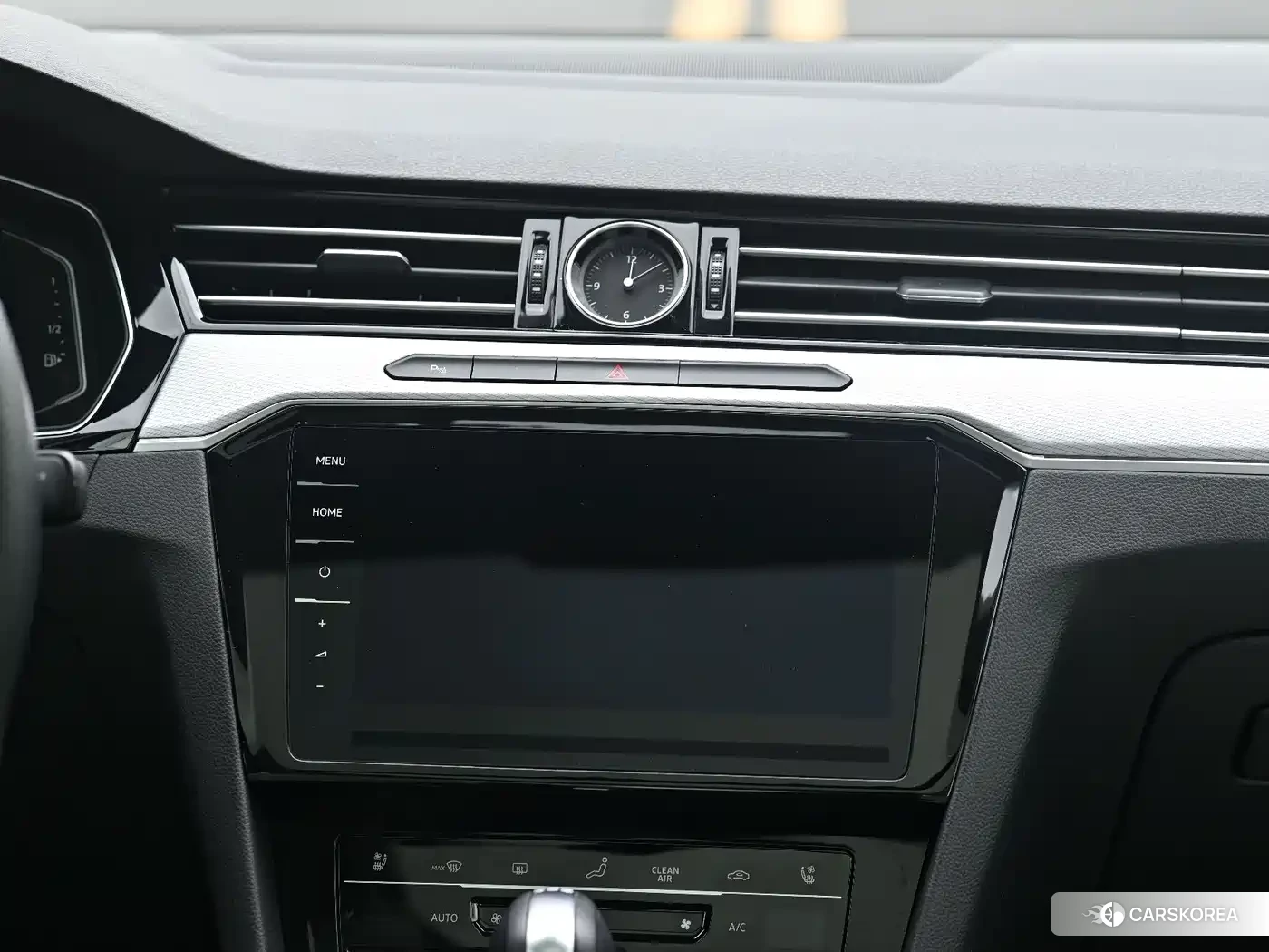 Volkswagen Magotan id 4570802 из Китая 19