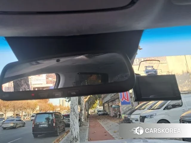 Hyundai Palisade id 3432856 из Кореи 20