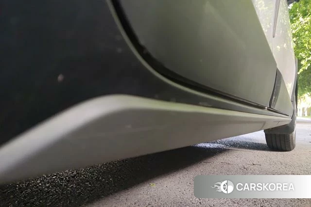 Toyota YARIS L Zhixuan id 4275468 из Китая 17