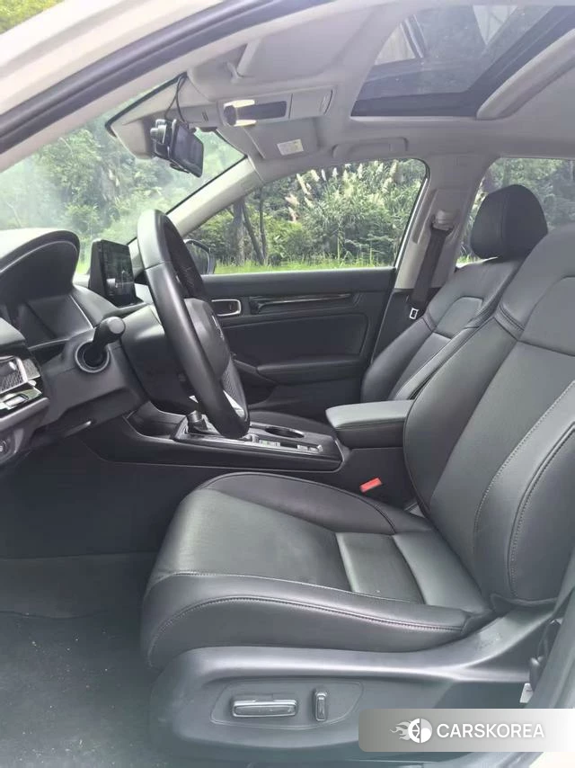 Honda Style id 4314679 из Китая 12