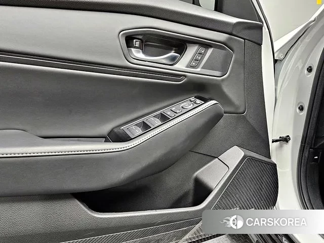 Honda Accord 11th Generation id 3679505 из Кореи 18