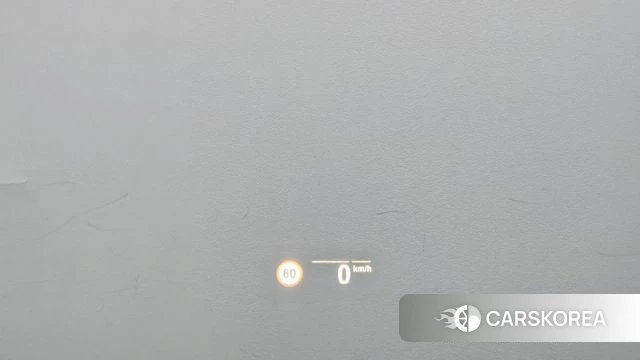 BMW X6 (G06) id 3795023 из Кореи 20