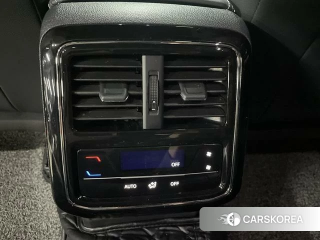 Volkswagen Passat id 4256188 из Китая 24