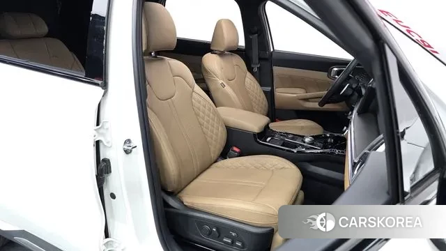 Kia The New Sorento 4th Generation id 3523499 из Кореи 20