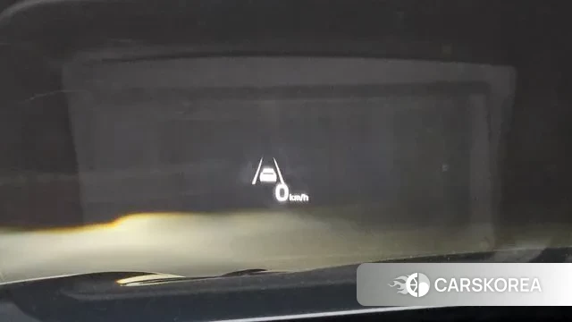 Kia Stinger Meister id 3740336 из Кореи 20