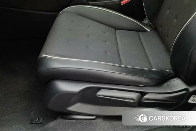 Honda ZR-V to id 4210655 из Китая 24