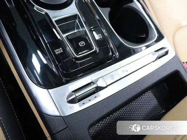 Kia Carnival 4th generation id 3646274 из Кореи 20