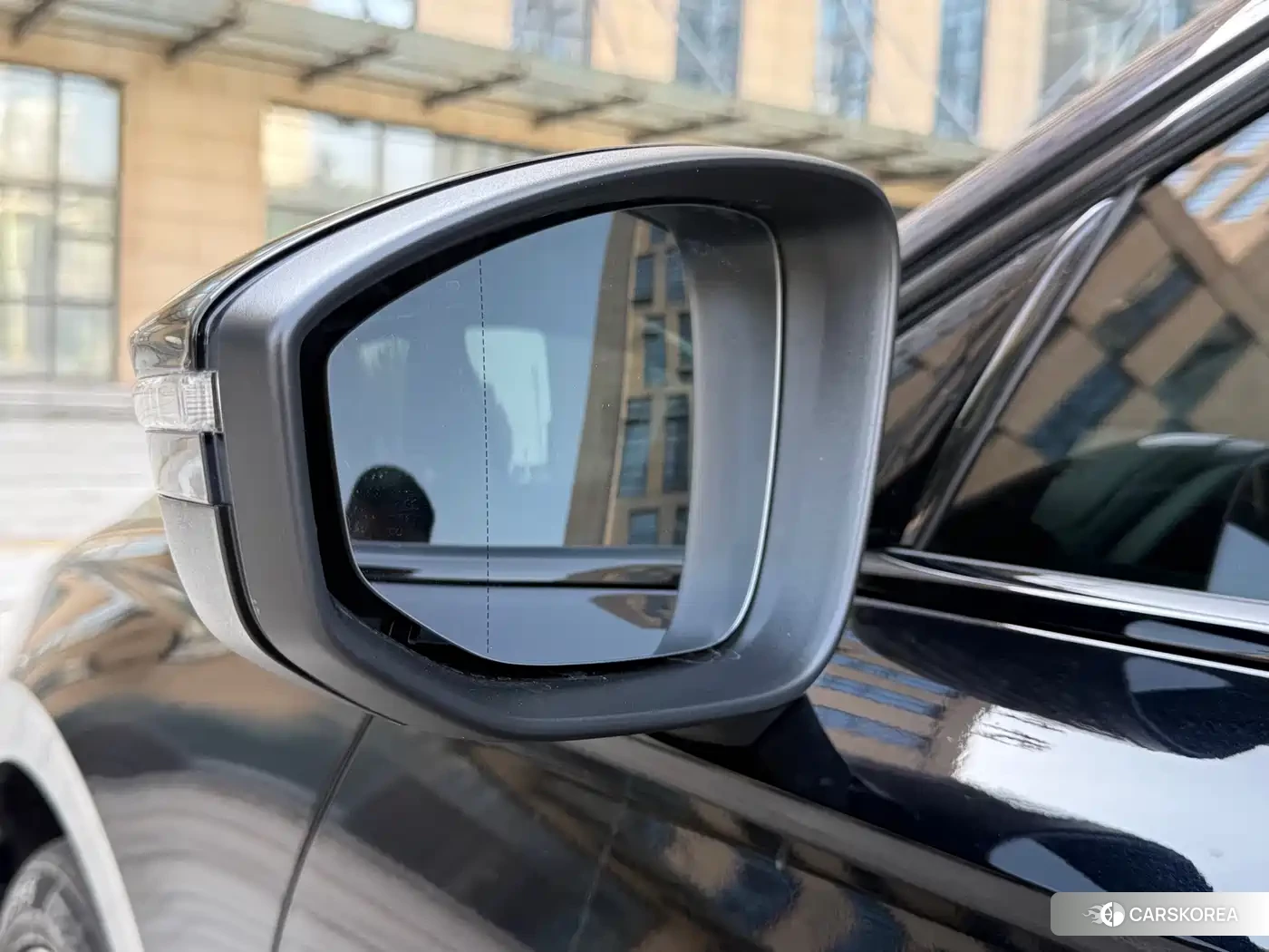 Volkswagen Passat id 4515375 из Китая 22