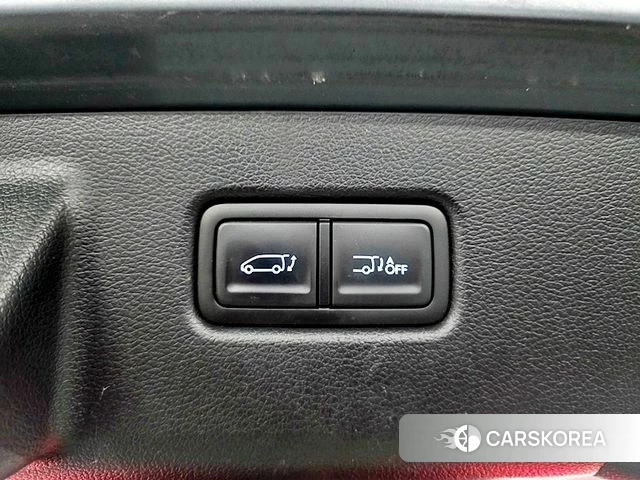 Hyundai Staria id 4688306 из Кореи 17