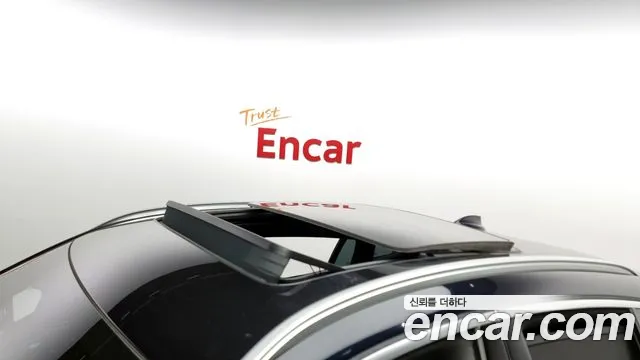 BMW X6 (G06) id 2697830 из Кореи 20