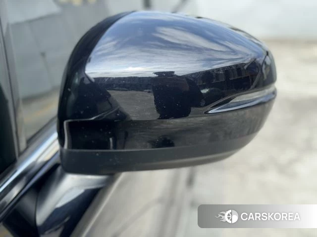 Honda Odyssey id 4336370 из Китая 36