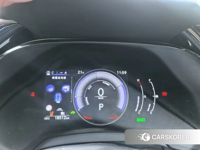 Lexus RX id 4290406 из Китая 17
