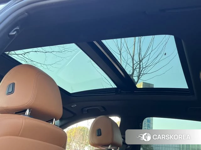 BMW 6 series GT id 4209349 из Китая 19
