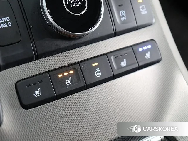 Hyundai Palisade id 3571081 из Кореи 20