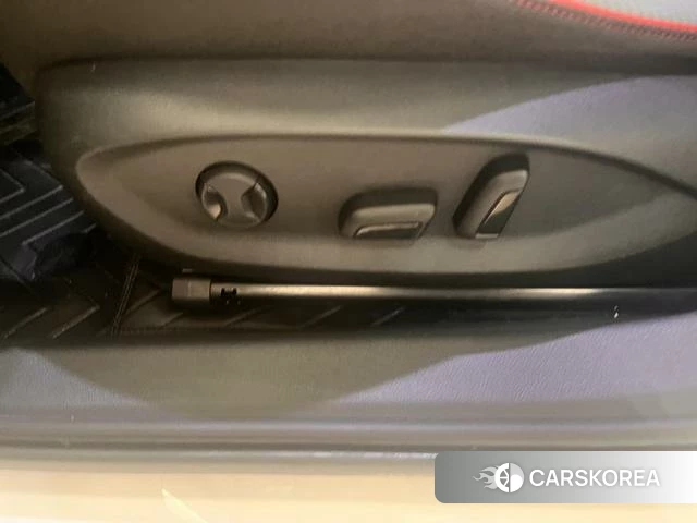 Volkswagen Lingdu id 4271654 из Китая 12