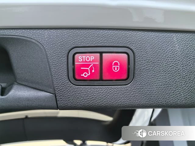 Mercedes-Benz GLC id 4393204 из Китая 18