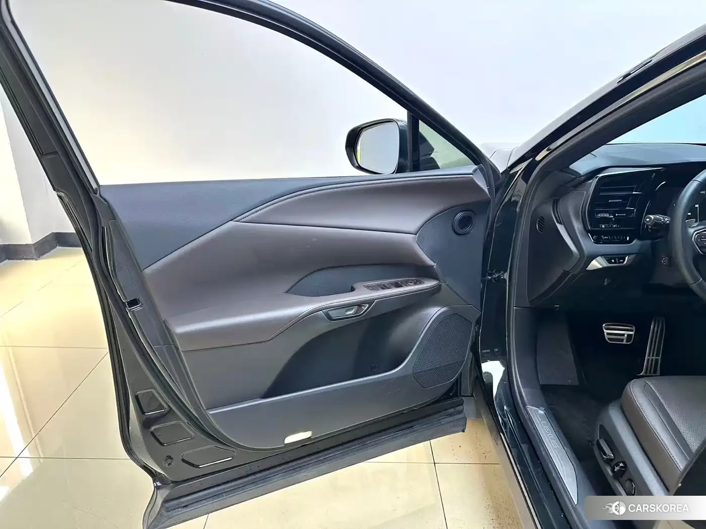 Lexus RX id 4577435 из Китая 21