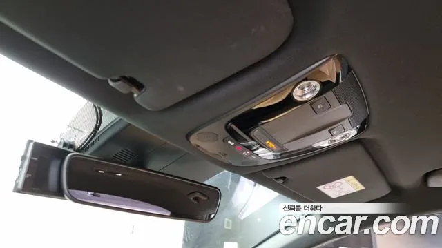 Kia K5 Hybrid 3rd Generation id 2676403 из Кореи 20