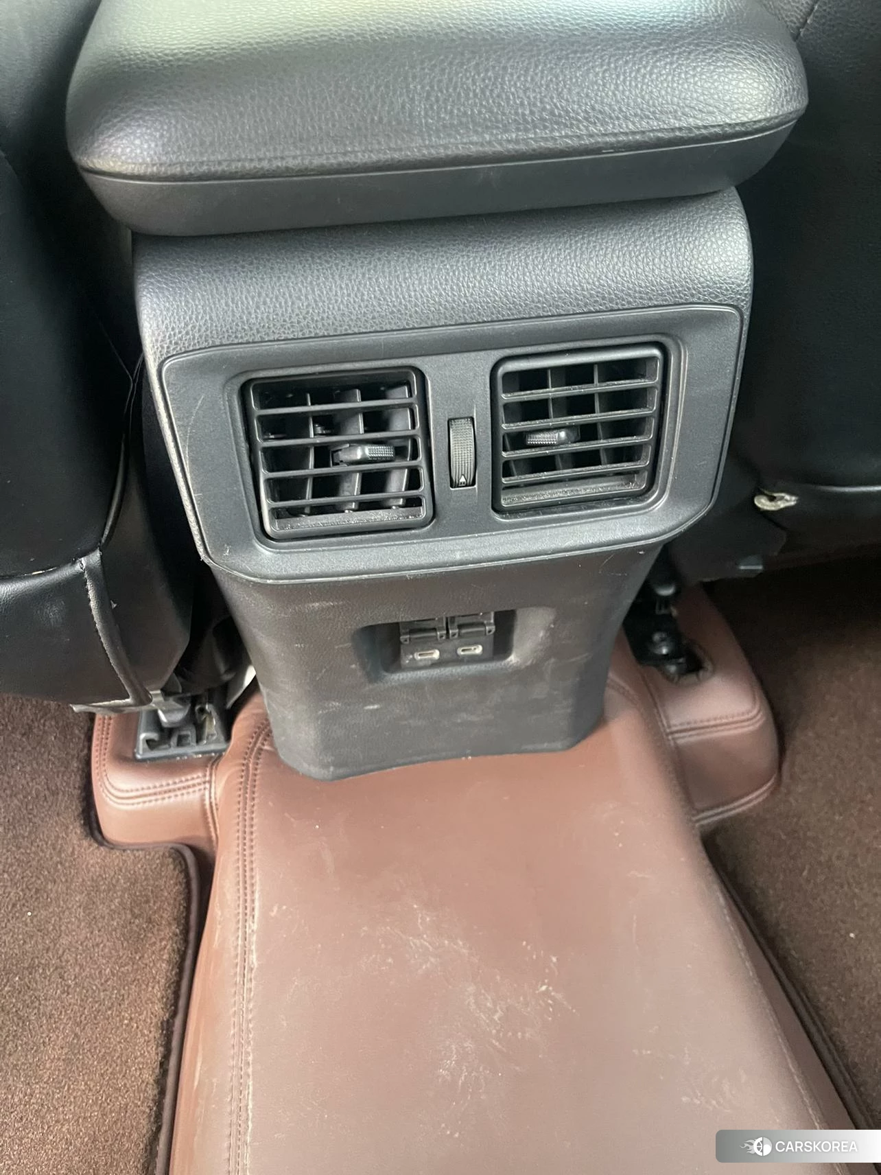 Toyota RAV4 Rongfang id 4452380 из Китая 12