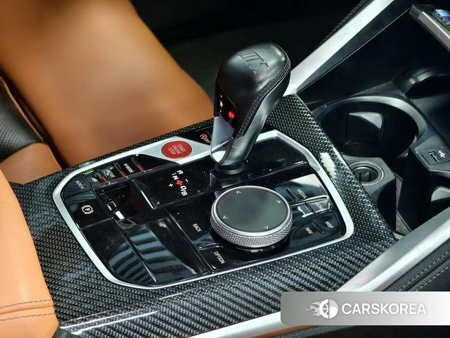 BMW M3 id 4278926 из Китая 14