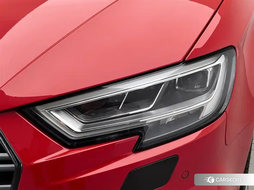 Audi A3 id 4599766 из Китая 24