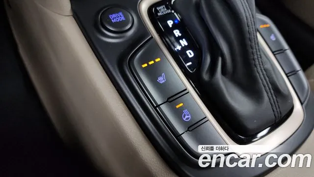 Hyundai Kona id 2695226 из Кореи 20