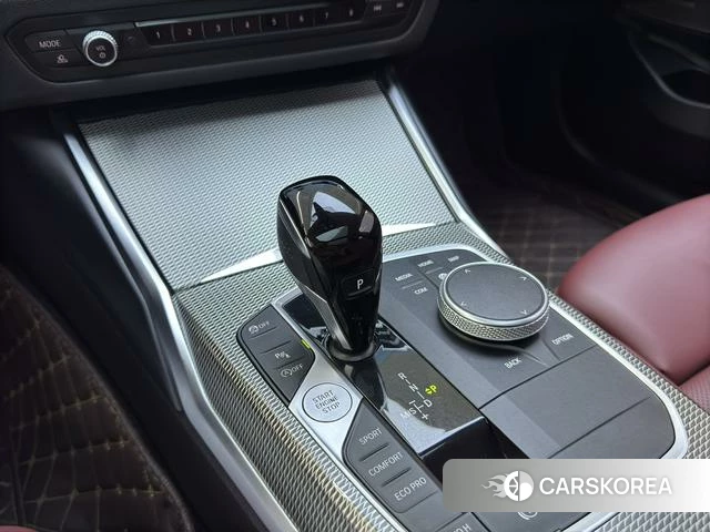 BMW 3 series id 4291205 из Китая 15