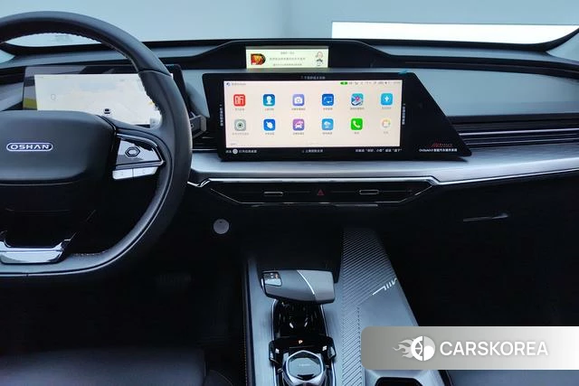 Changan Z6 id 3840686 из Китая 17