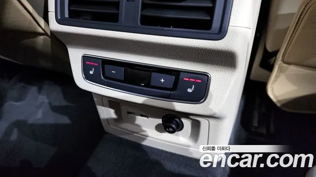 Audi Q5 (FY) id 2660626 из Кореи 20