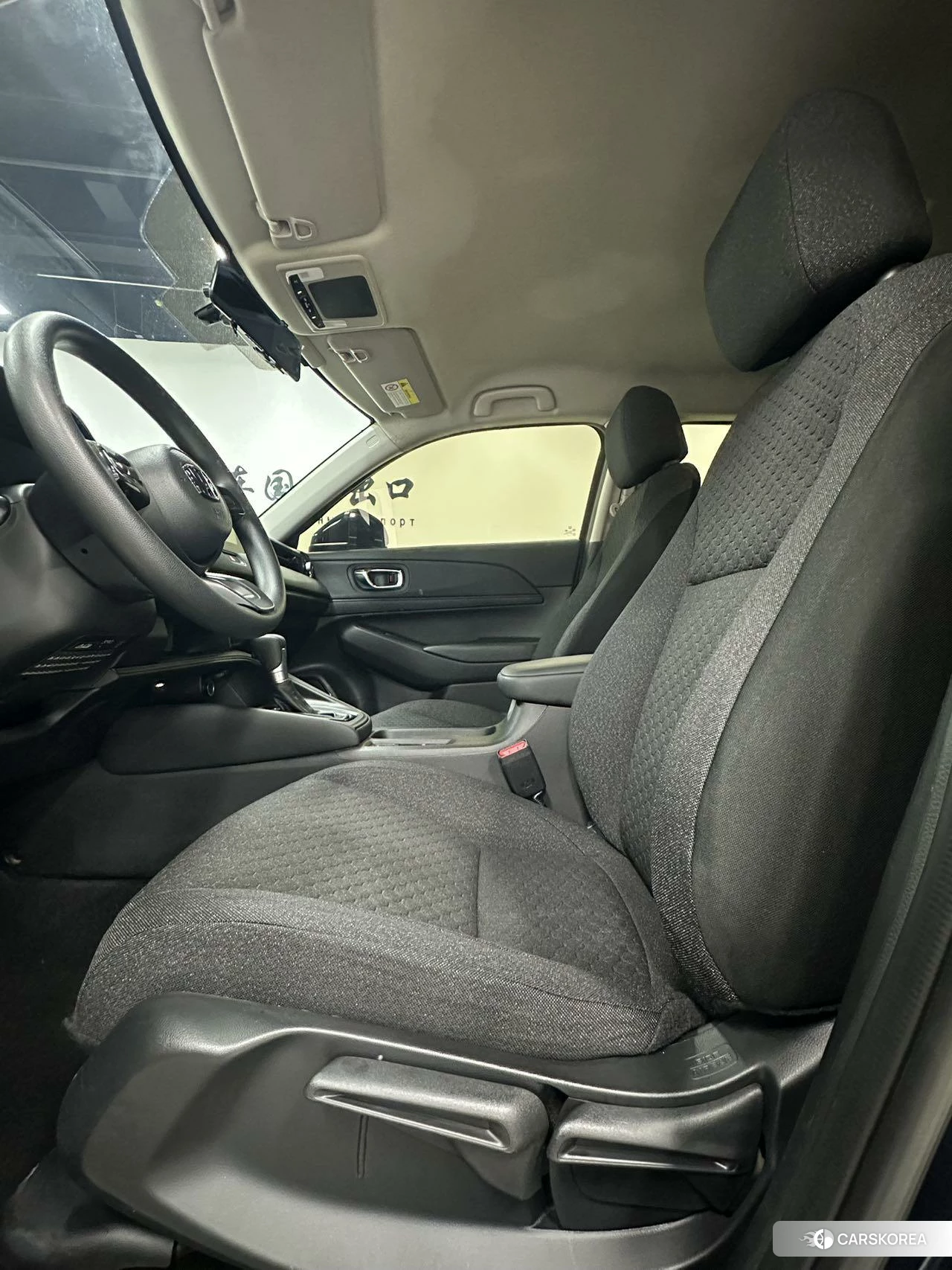 Honda XR-V id 4407160 из Китая 21