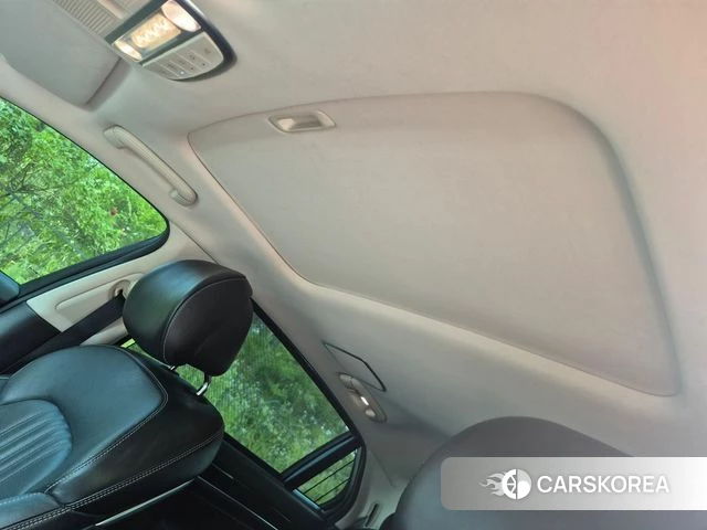 Genesis G90 id 4764962 из Кореи 20