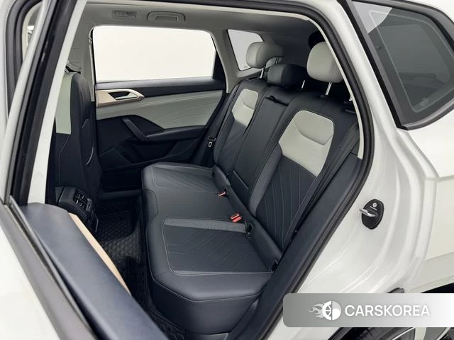 Volkswagen Tuyue id 3920831 из Китая 28