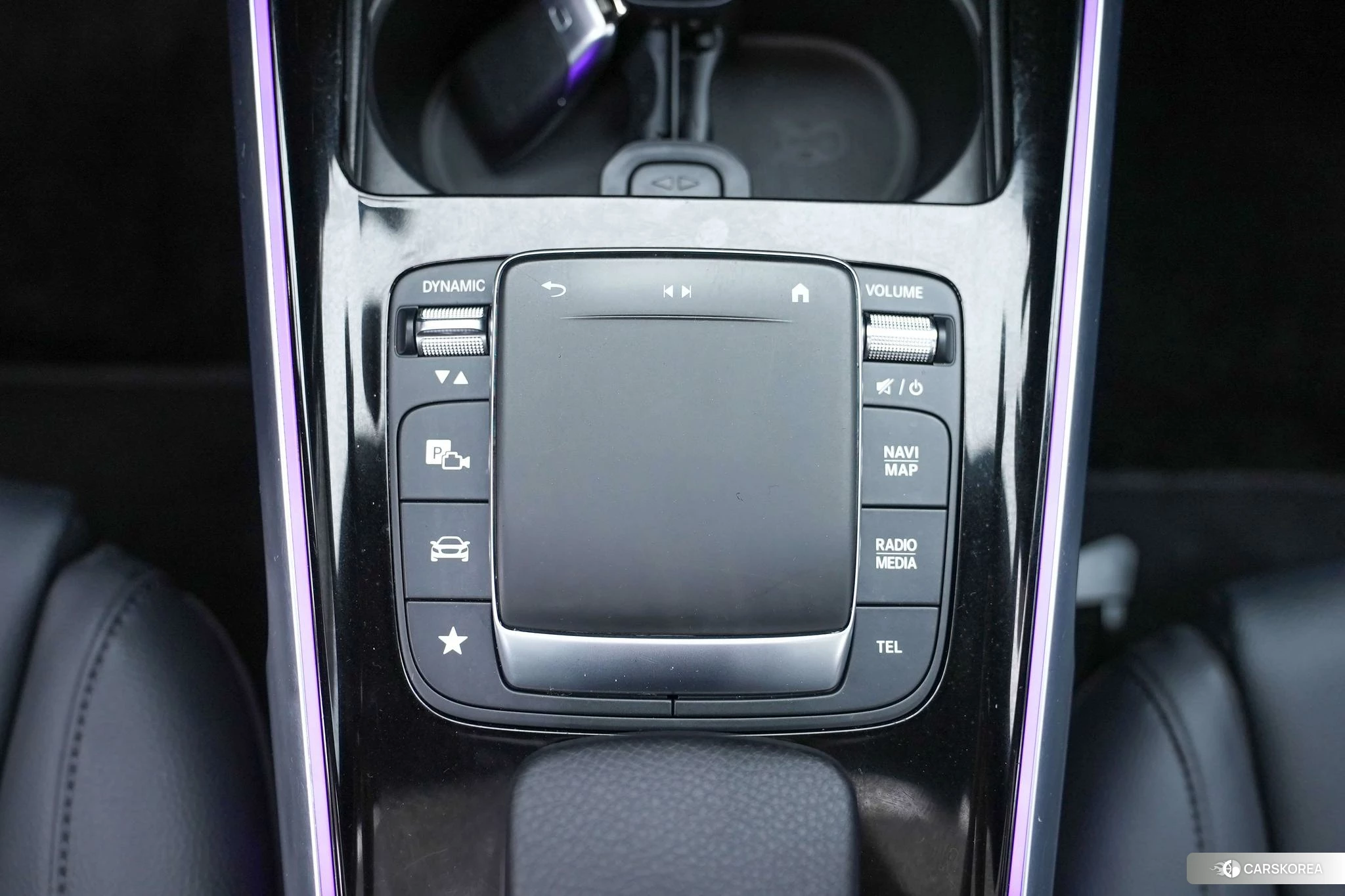 Mercedes-Benz GLB id 4510646 из Китая 17