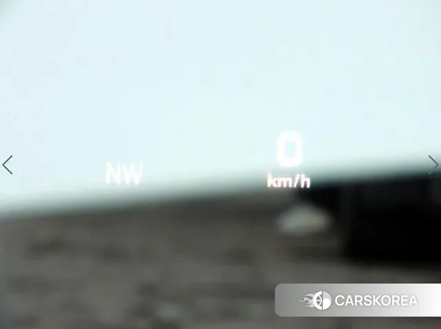 Mercedes-Benz E-Class W213 id 3622585 из Кореи 20