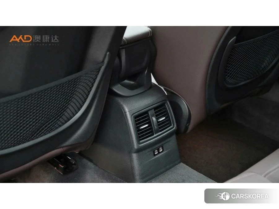 BMW X1 id 4467550 из Китая 10