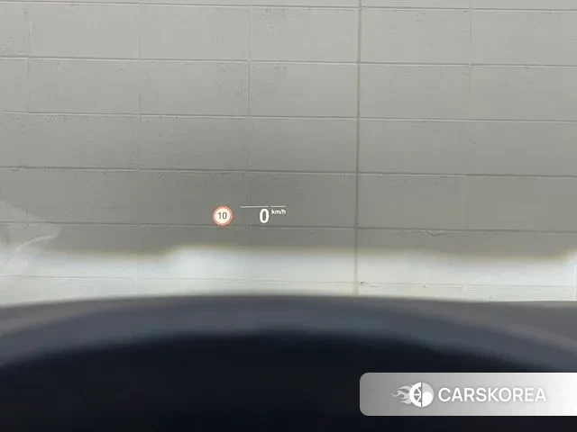 BMW 3 Series (G20) id 3044128 из Кореи 13