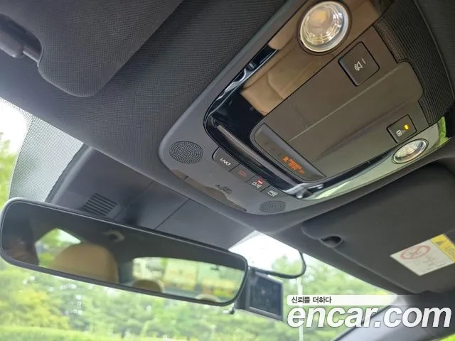 Kia K5 3rd generation id 2944921 из Кореи 20