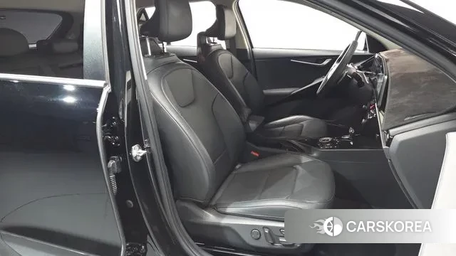 Kia Di Ol Nu Niro id 3300753 из Кореи 20