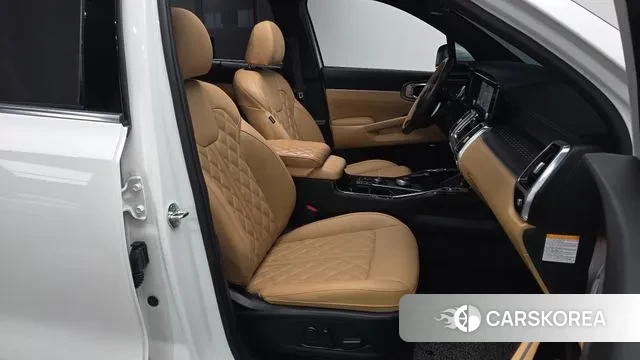 Kia Sorento 4th Generation id 2891219 из Кореи 20