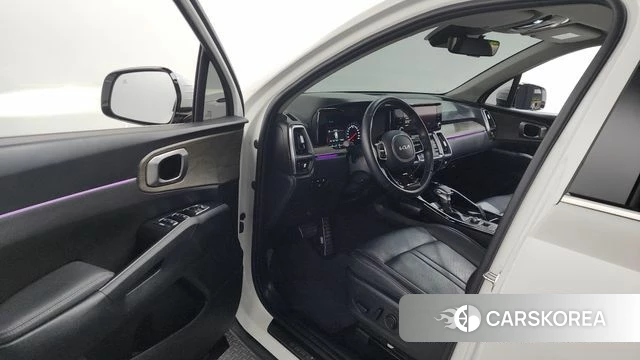 Kia Sorento 4th Generation id 4422290 из Кореи 34