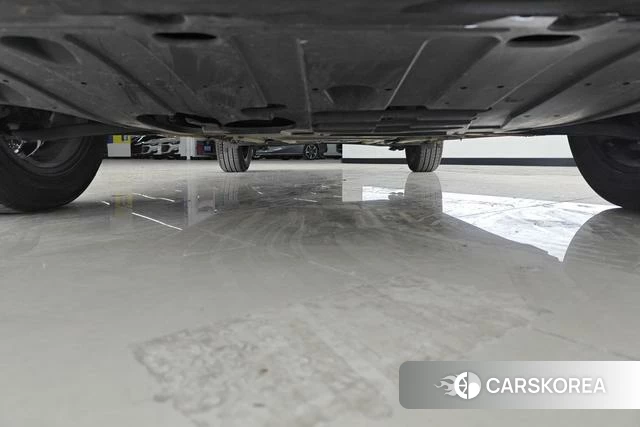 Kia Yi Ran id 3781564 из Китая 17