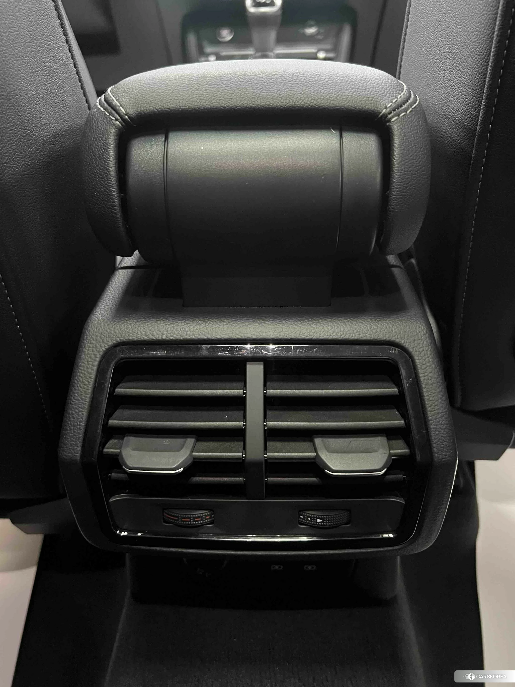 Audi Q3 Sportback id 4473606 из Китая 33