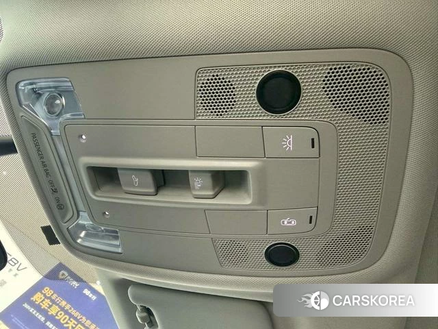 Audi Q3 id 4333490 из Китая 23