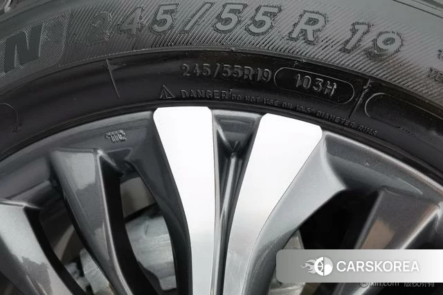Honda UR-V id 4272981 из Китая 24