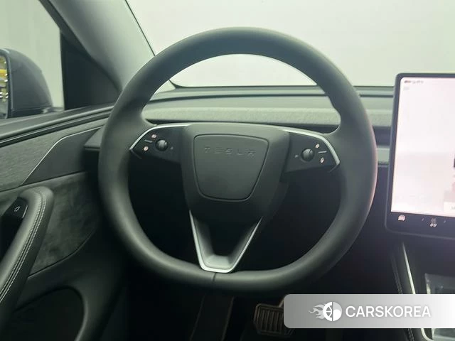 Tesla Model Y id 4240651 из Китая 20