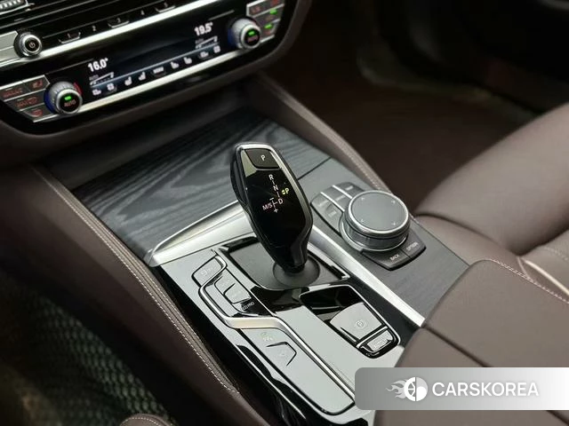 BMW 5 series id 4220640 из Китая 16