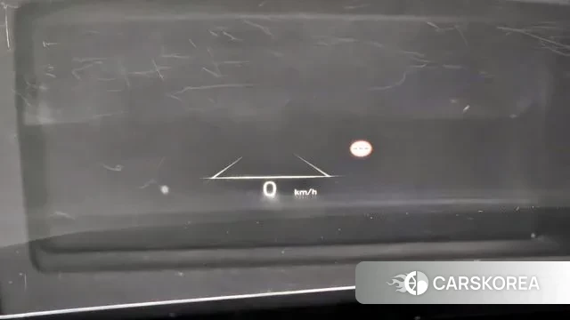 Hyundai The New Palisade id 2939128 из Кореи 20